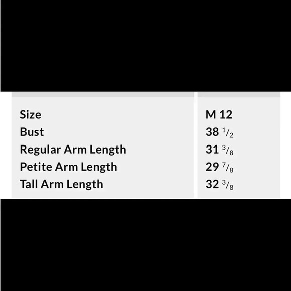 LANDS’ END UNISEX PULLOVER FLEECE SNAP NECK JACKET•SIZE MED MULTI COLORED - Picture 8 of 10